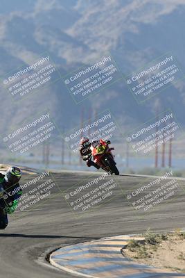 media/Oct-26-2025-Race Pace (Sun) [[c1447ca738]]/Verified/2-Turns 9 and 8 (945am)/